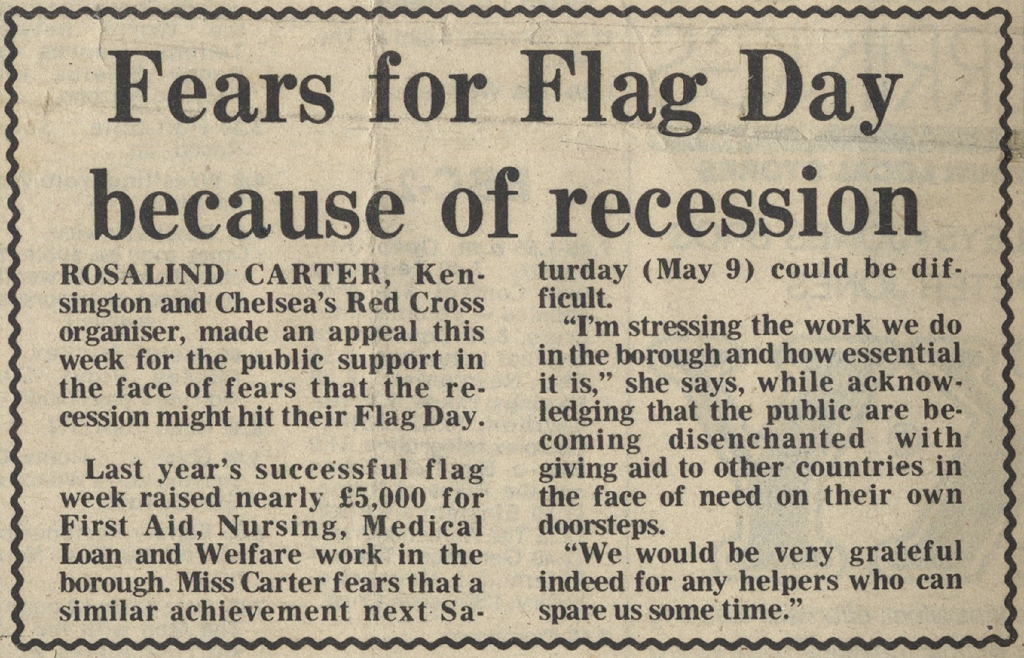 19810501 ROALIND CARTER RED CROSS FLAG DAY FEARS CN.jpg